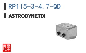 RP115-3-4.7-QD ͼƬ